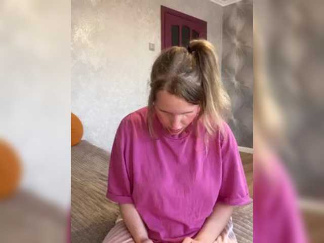 Mila_sisi