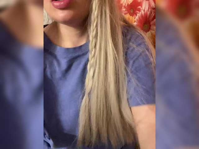 Milana40