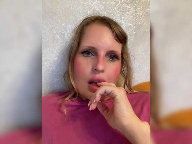 Milana40