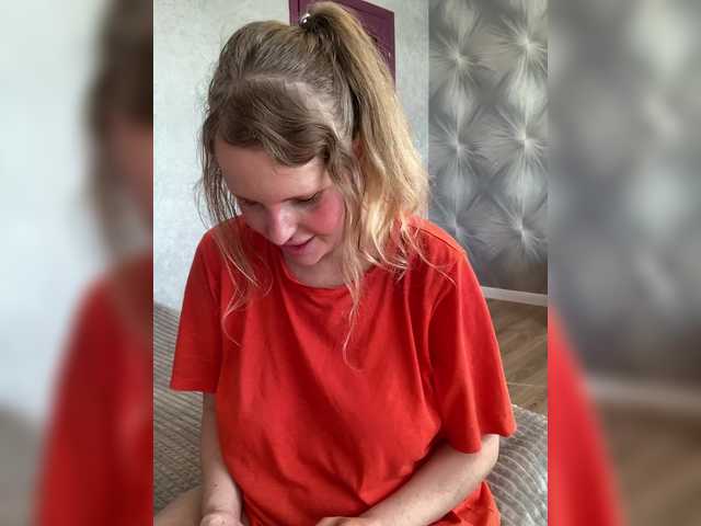 Mila_sisi
