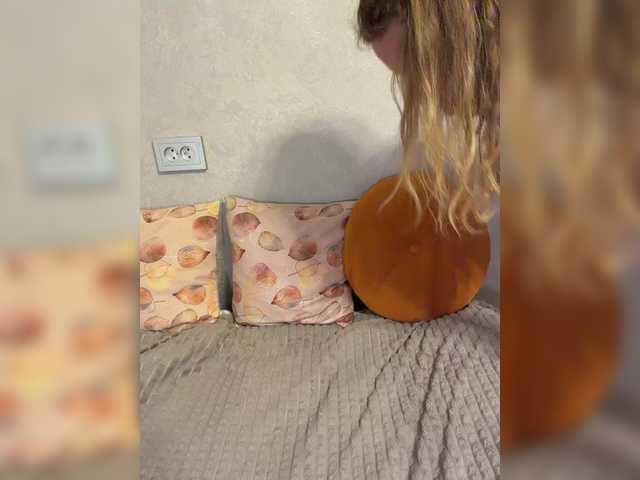 Mila_sisi
