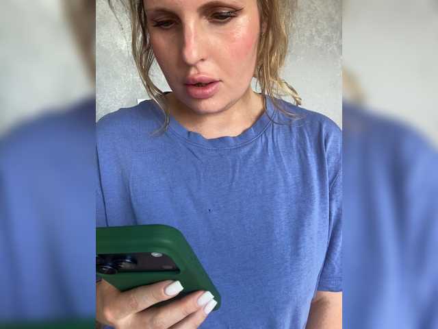 Milana40