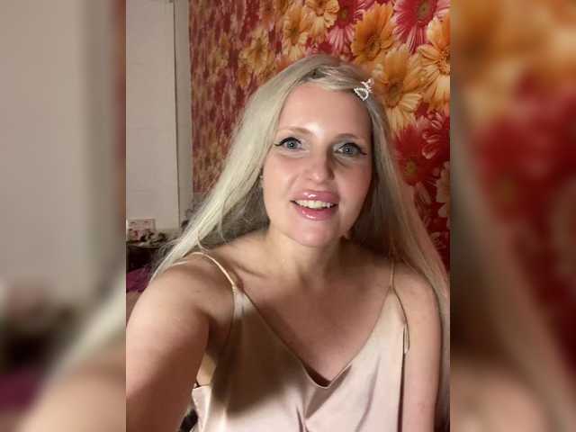 Milena_sisi