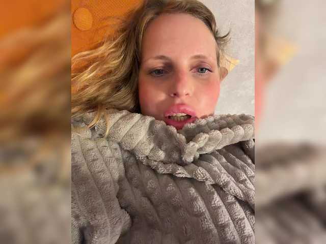 Milana40