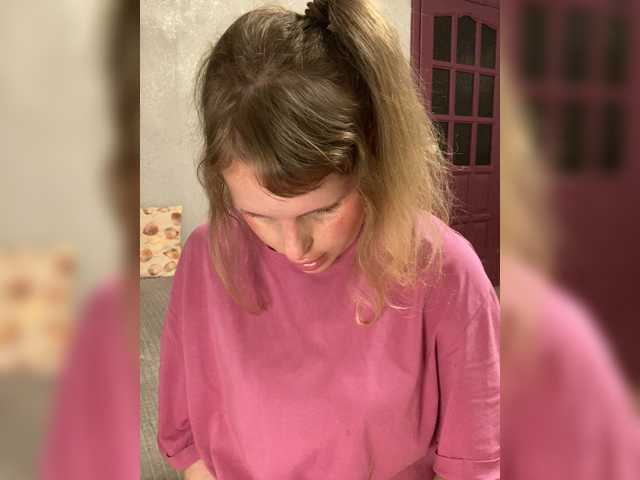 Mila_sisi