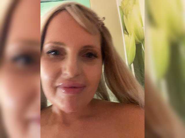 Milana40