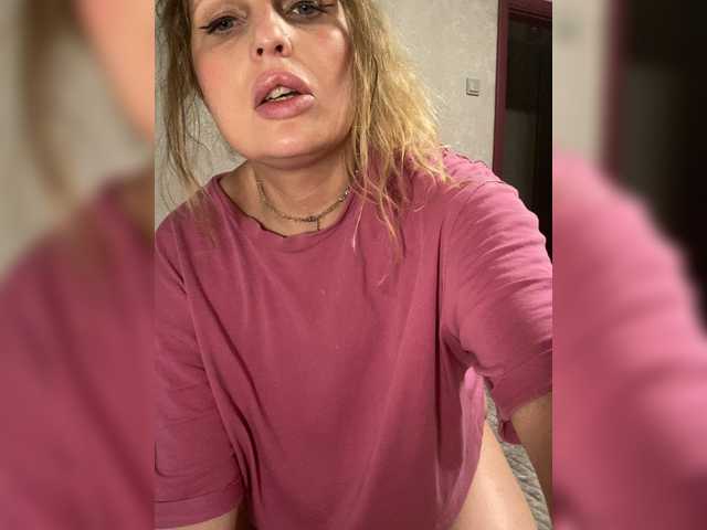 Mila_sisi