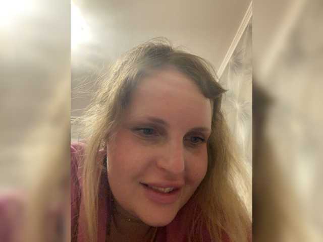 Milana40 live cam