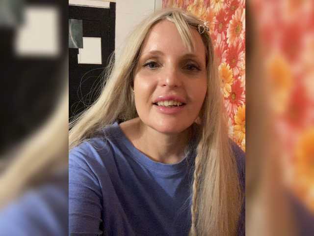 Milana40