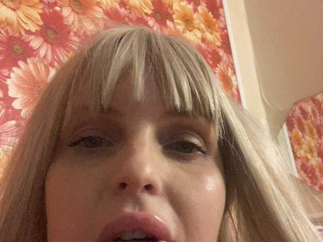 Milana40