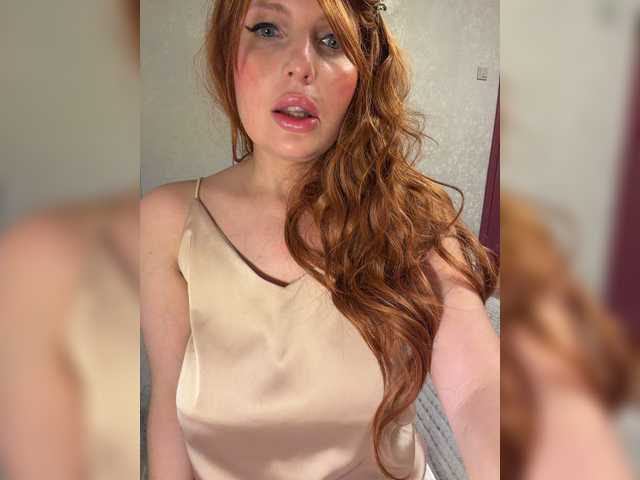 Milana40