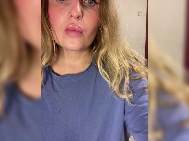 Mila_sisi