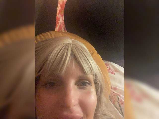 Milana40