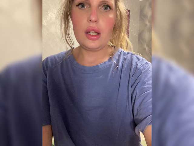 Mila_sisi