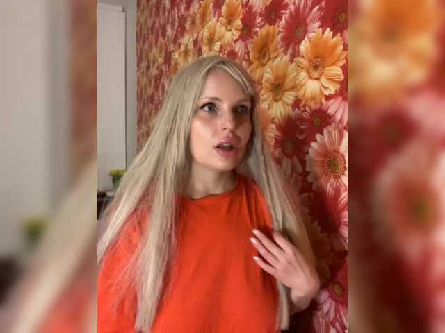 milana40 live sex