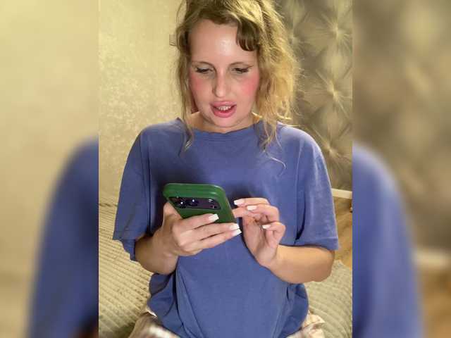 Mila_sisi
