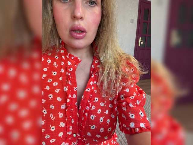 Milena_sisi preview