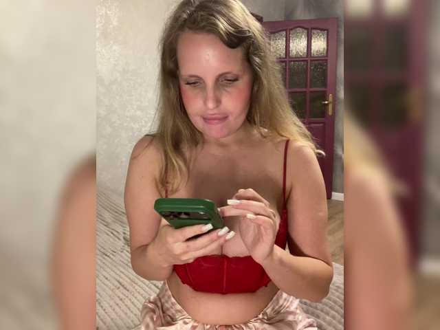 Mila_sisi