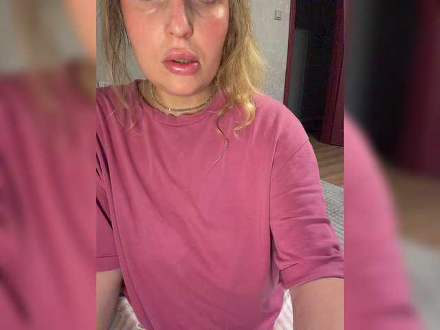 Mila_sisi