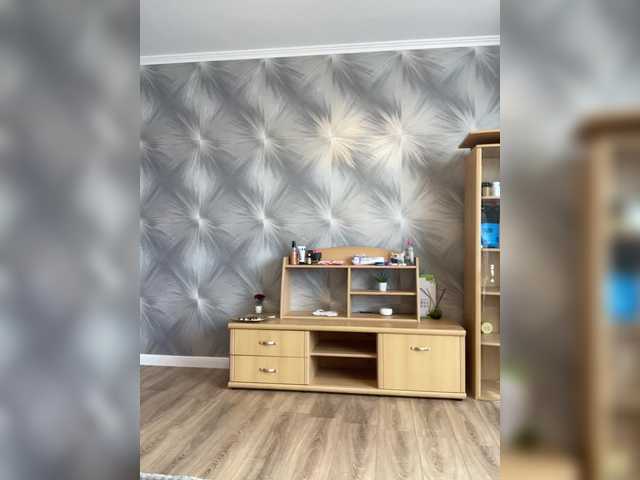 Mila_sisi