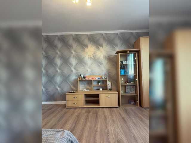 Milana40