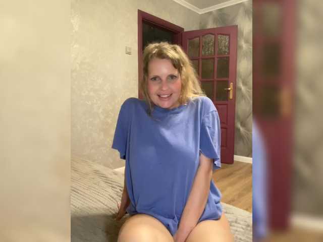 Mila_sisi