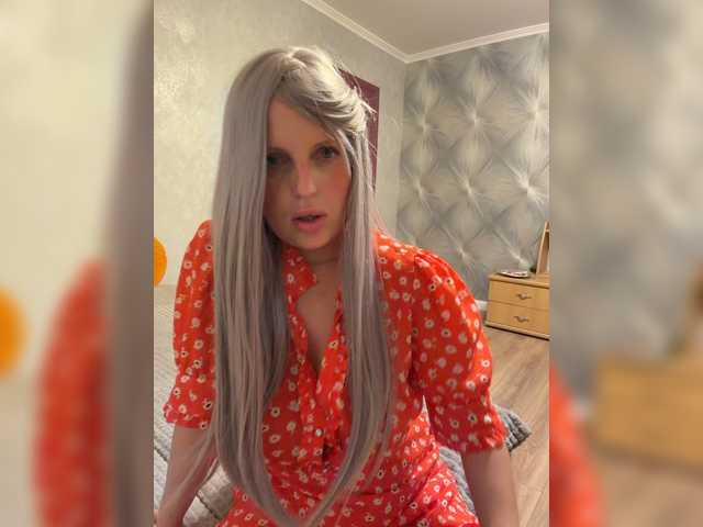 Mila_sisi