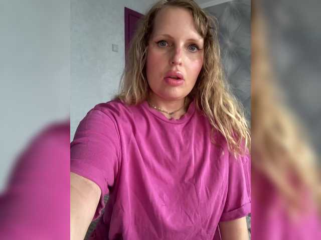 Mila_sisi