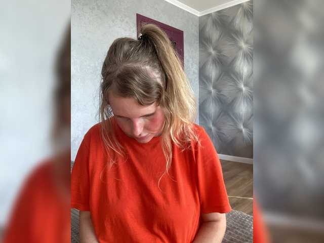 Mila_sisi