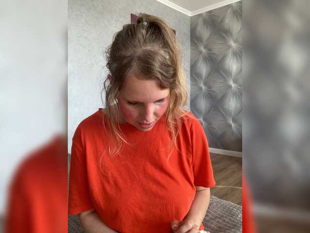 Mila_sisi