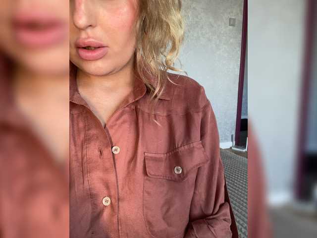 Mila_sisi