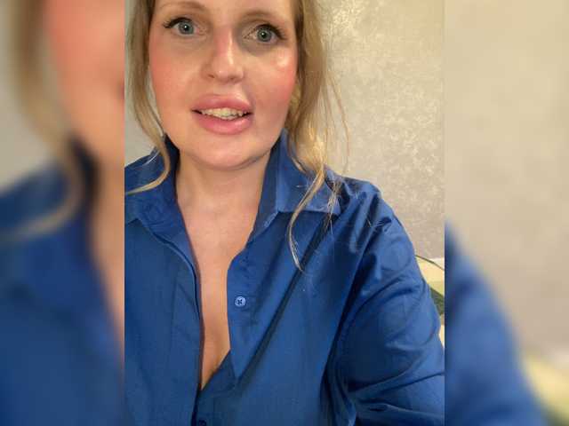 Milana40