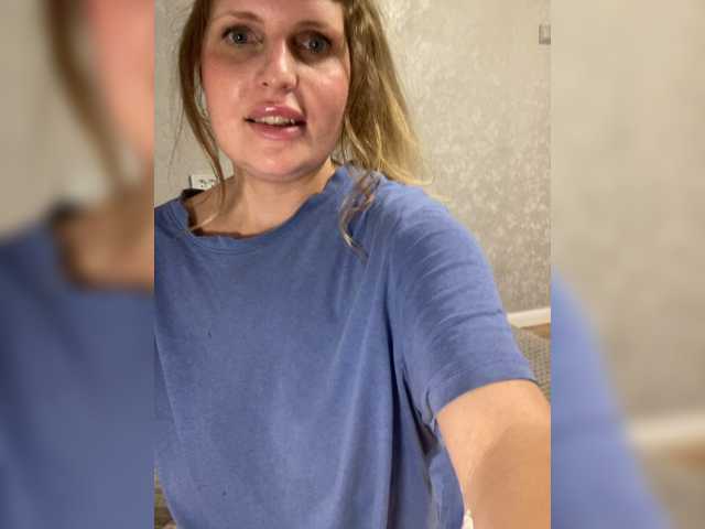 Mila_sisi live cam preview