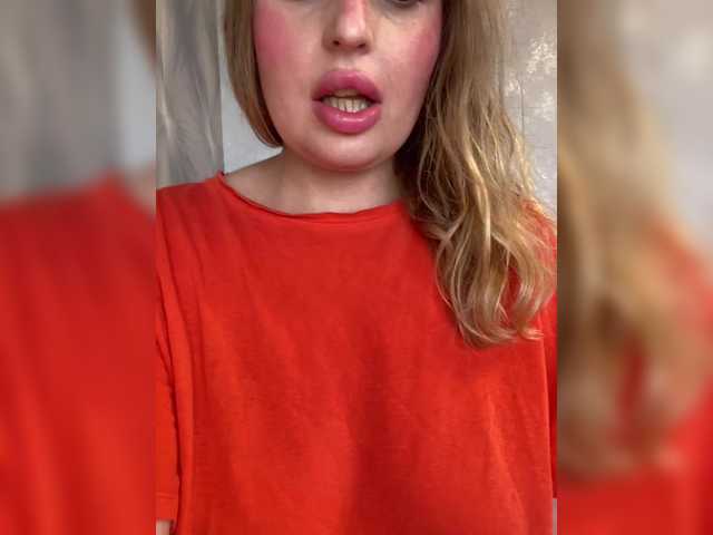 Mila_sisi