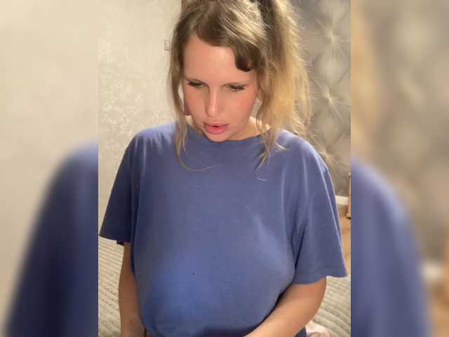 Mila_sisi