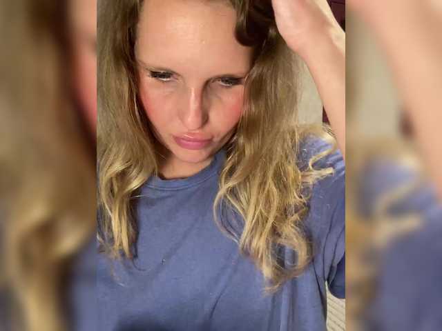 Milana40