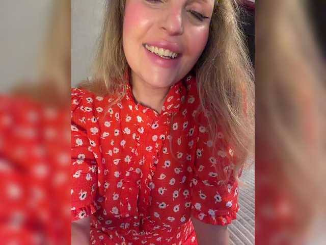 Mila_sisi