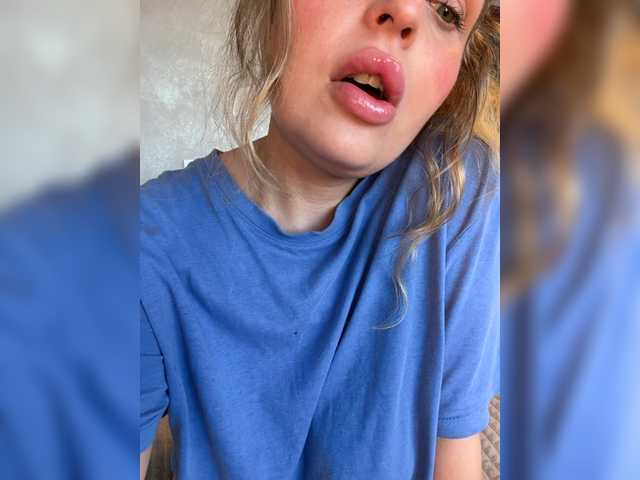 Live трансляция Mila_sisi - slutnetki.online
