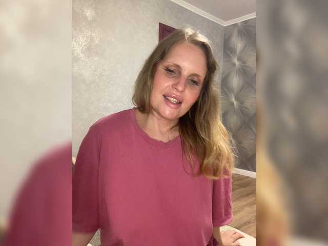 Milana40
