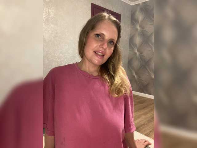 Milana40