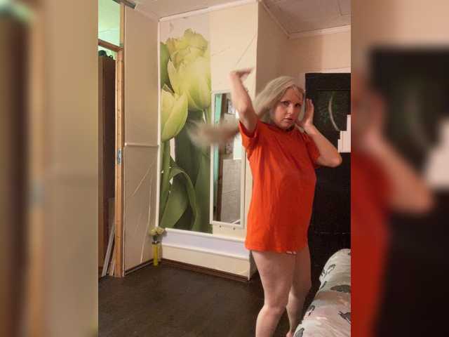 видео Milana40