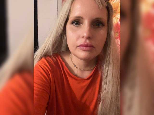 Milana40