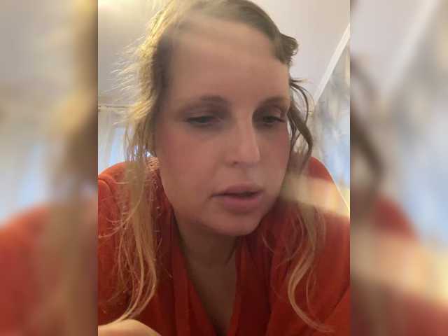 Mila_sisi