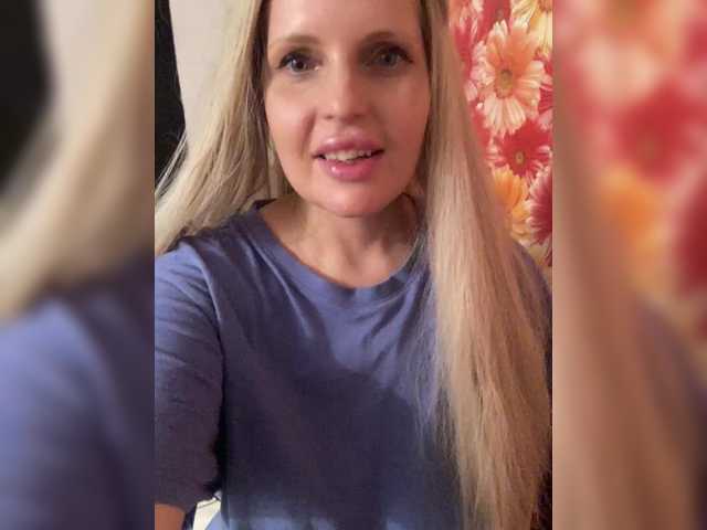 Milana40