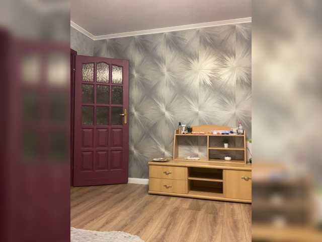 Mila_sisi