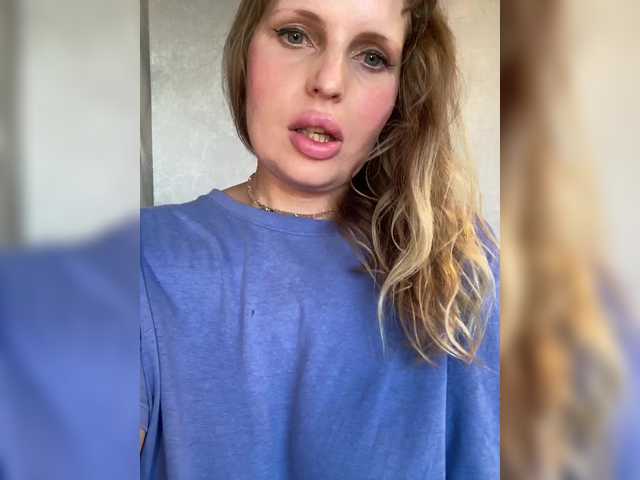 Mila_sisi