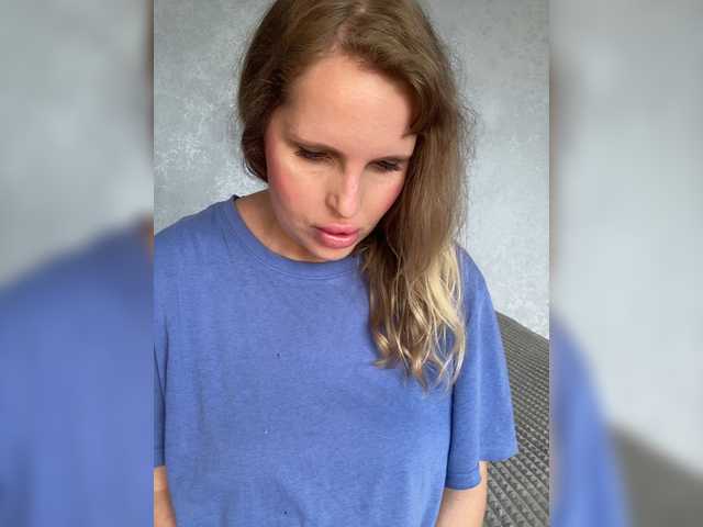 Milana40