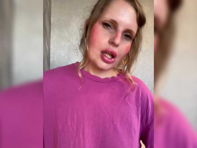 Mila_sisi
