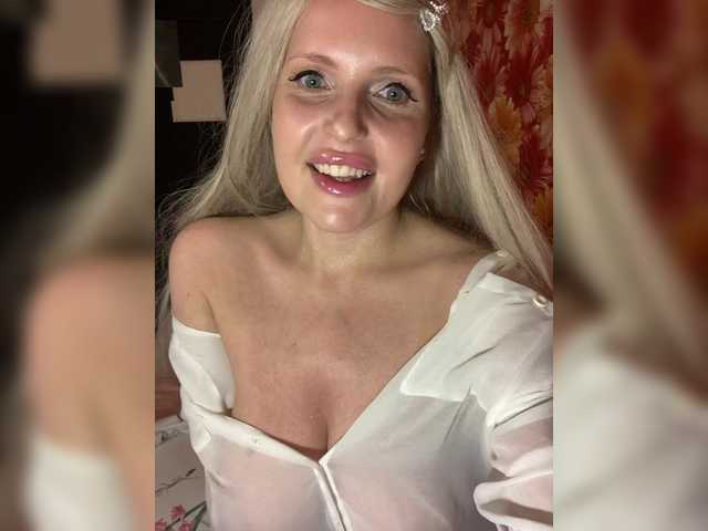 Milana40