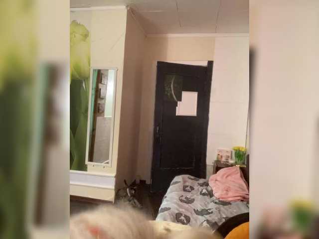Milena_sisi
